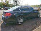 Lot #3301601654 2013 INFINITI G37