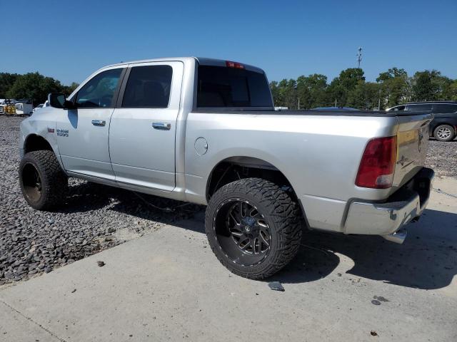 2016 RAM 1500 SLT 3C6RR6LT6GG288464