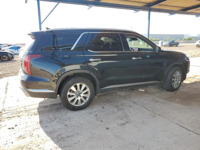 2023 HYUNDAI PALISADE S KM8R2DGE9PU590952
