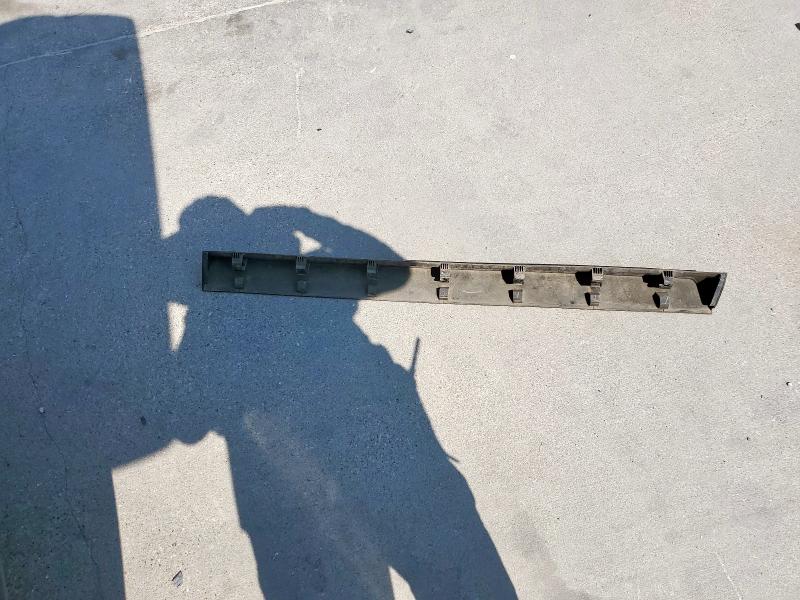 2016 NISSAN PATHFINDER 5N1AR2MN4GC637263