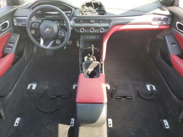 2024 ACURA INTEGRA TY 19UDE5G90RA002201