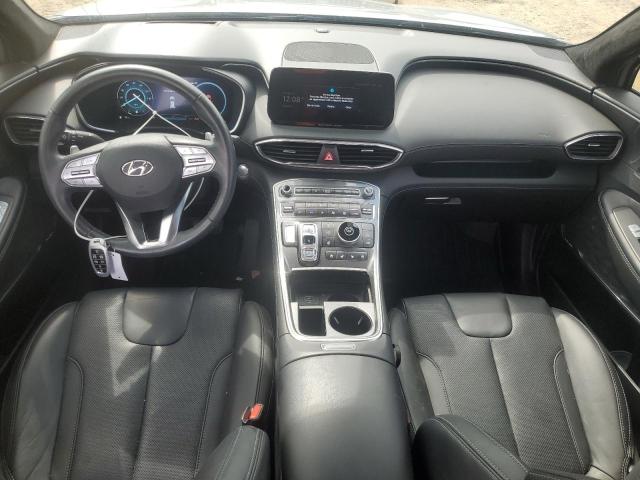 2023 HYUNDAI SANTA FE C 5NMS54AL5PH629063