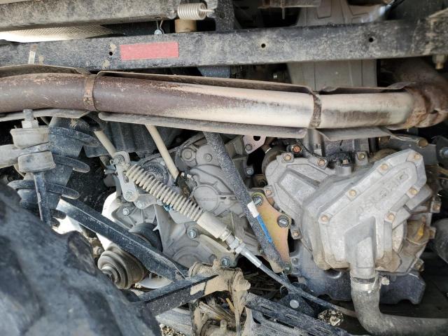 2017 POLARIS RANGER 500 - 3NSRMA50XHE899350