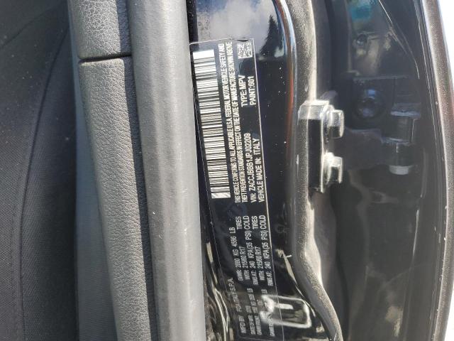 2018 JEEP RENEGADE L #3302813922