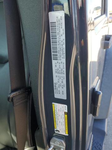 2016 JEEP WRANGLER U 1C4HJWDG9GL311042