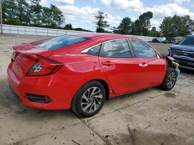2016 HONDA CIVIC EX 2HGFC2F87GH575942