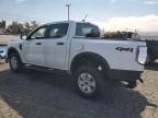 Lot #3309333046 2025 FORD RANGER XL