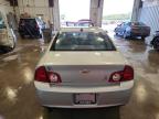 Lot #3294547625 2012 CHEVROLET MALIBU LS