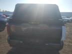 Lot #3298031165 2023 TOYOTA TUNDRA CRE