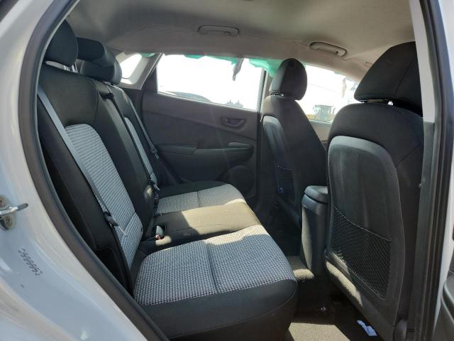 2021 HYUNDAI KONA SE #3294455494