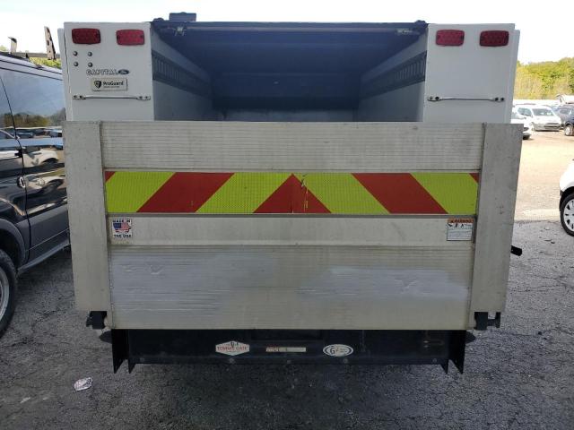 2019 FORD F150 SUPER CAB 1FTEX1C40KKE83244