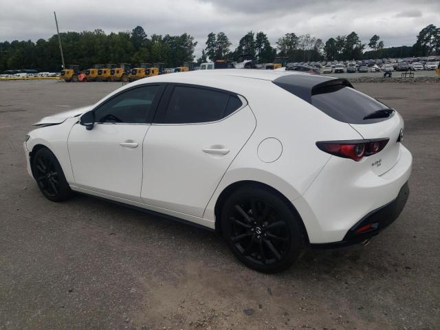 2023 MAZDA 3 PREMIUM JM1BPBMM6P1613905