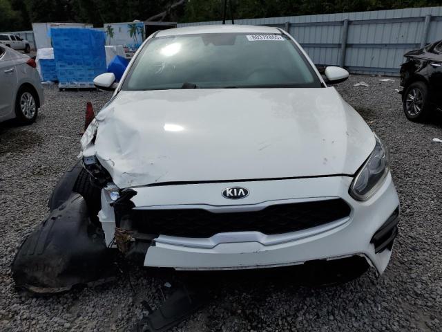 2019 KIA FORTE FE 3KPF24AD2KE006129