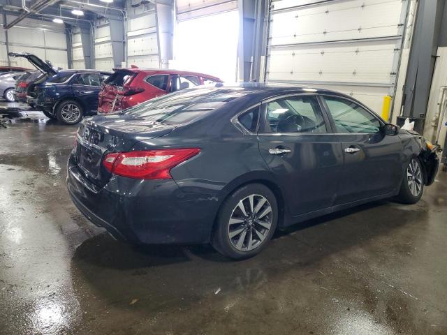 2017 NISSAN ALTIMA 2.5 1N4AL3AP7HC251560