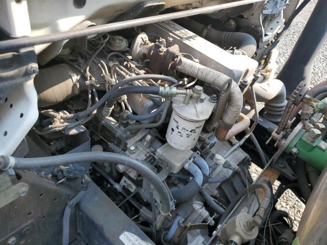 2000 ISUZU NPR #3281465995