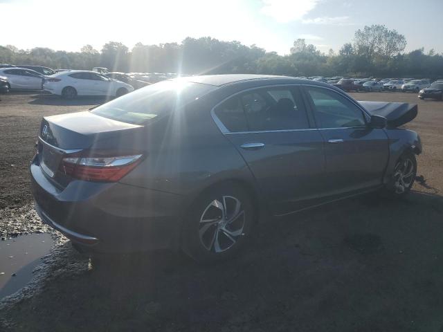 2016 HONDA ACCORD LX 1HGCR2F32GA120100