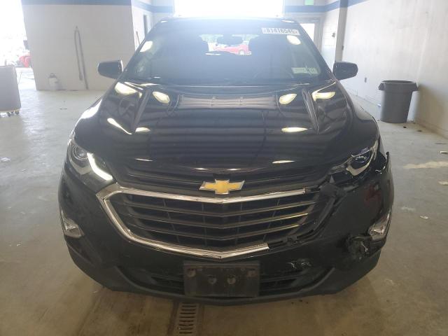 2018 CHEVROLET EQUINOX LT 2GNAXTEX9J6312065