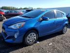 2016 TOYOTA PRIUS C - JTDKDTB37G1133655