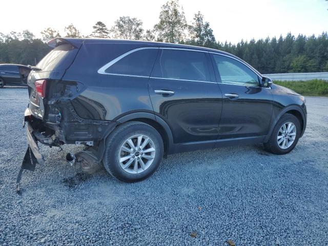 2019 KIA SORENTO L 5XYPG4A30KG550631