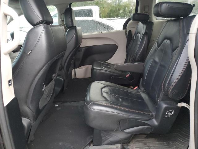 2017 CHRYSLER PACIFICA T 2C4RC1BG7HR583330