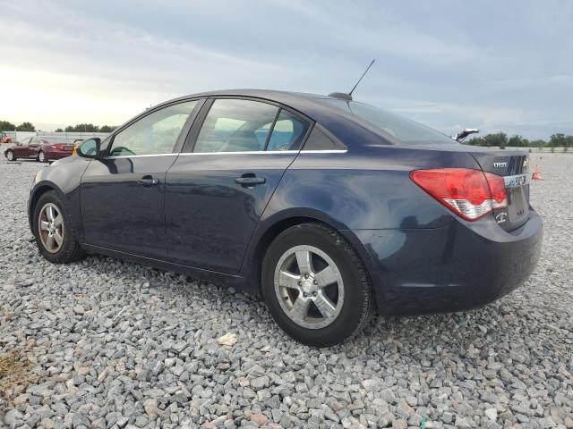 2015 CHEVROLET CRUZE LT 1G1PC5SBXF7186401