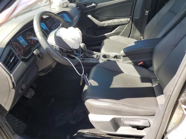 2020 VOLKSWAGEN JETTA S 3VWCB7BU0LM064201