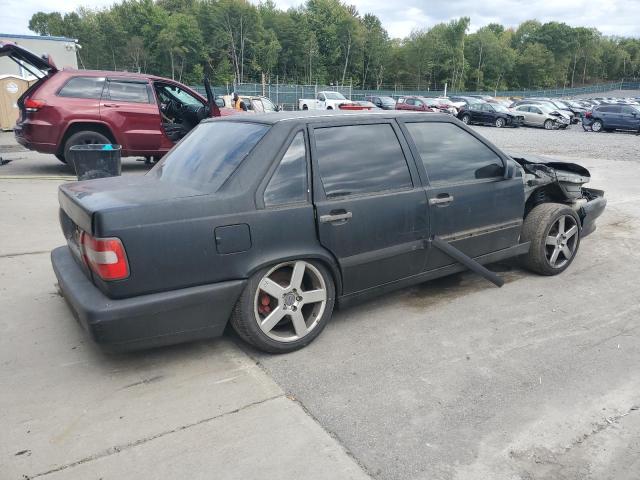 1996 VOLVO 850 R #3309585601