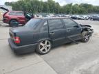 Lot #3309585601 1996 VOLVO 850 R