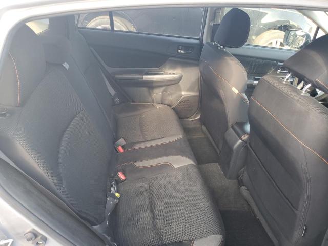 2016 SUBARU CROSSTREK JF2GPADC9G8224532