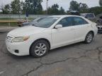 Top Destinations for Shipping Cars from the USA