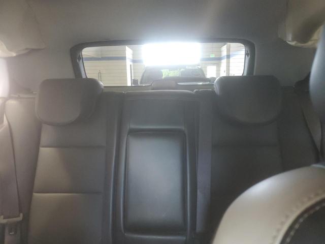 2018 CHEVROLET TRAX PREMIER KL7CJRSB6JB663105