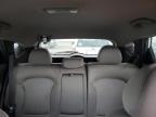 Lot #3297928771 2015 HYUNDAI TUCSON GLS