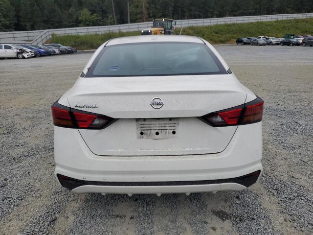 2019 NISSAN ALTIMA S - 1N4BL4BV5KC203571