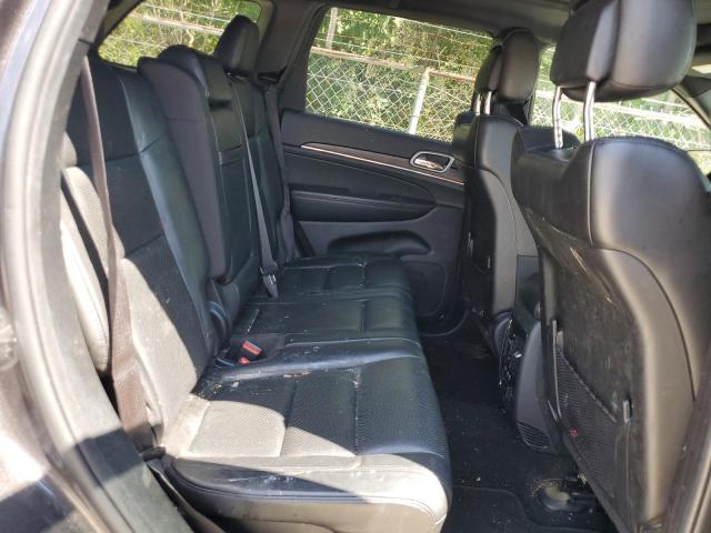 2020 JEEP GRAND CHER 1C4RJFBG2LC143763