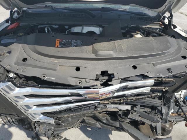 2020 CADILLAC ESCALADE L 1GYS3BKJ7LR235426