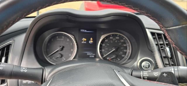 2021 INFINITI Q50 RED SP - JN1FV7DR2MM880116