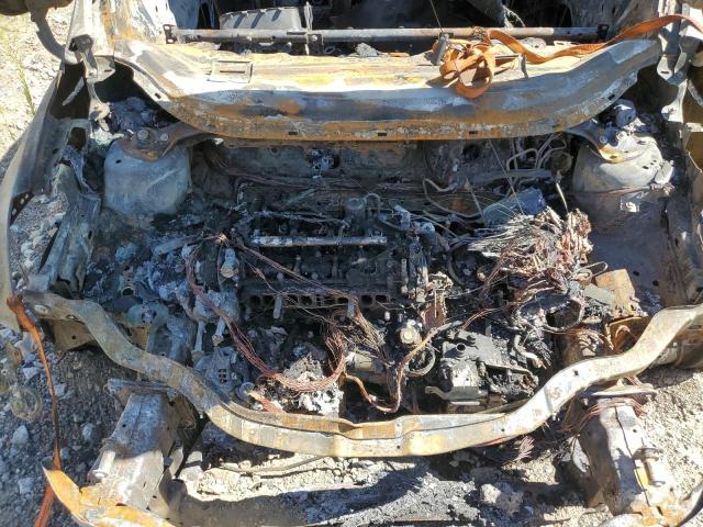 2015 FORD ESCAPE SE #3303841513