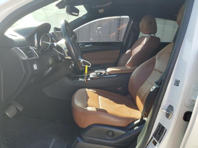 2019 MERCEDES-BENZ GLE COUPE 43 AMG 4JGED6EB2KA128272