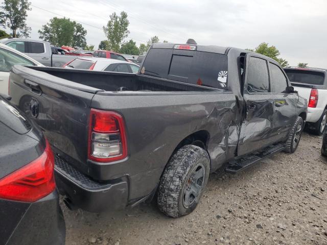 2020 RAM 1500 BIG H 1C6RREFTXLN152622