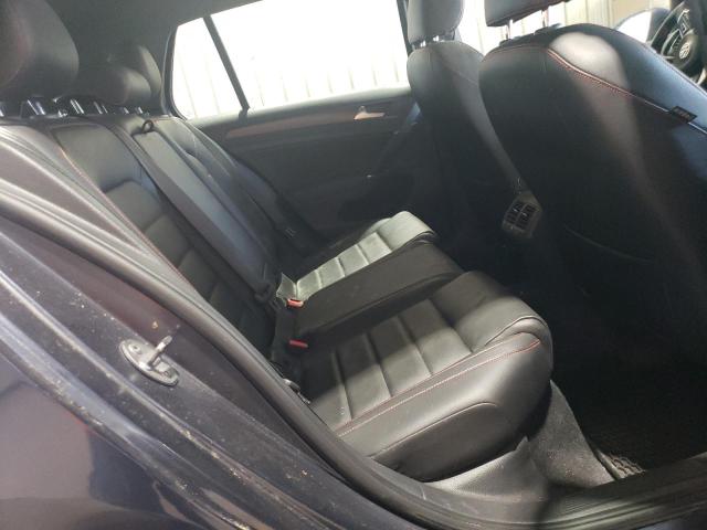 2018 VOLKSWAGEN GTI S 3VW547AU2JM290564