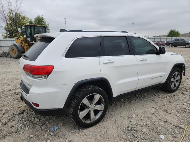 2015 JEEP GRAND CHER 1C4RJFBG4FC130078