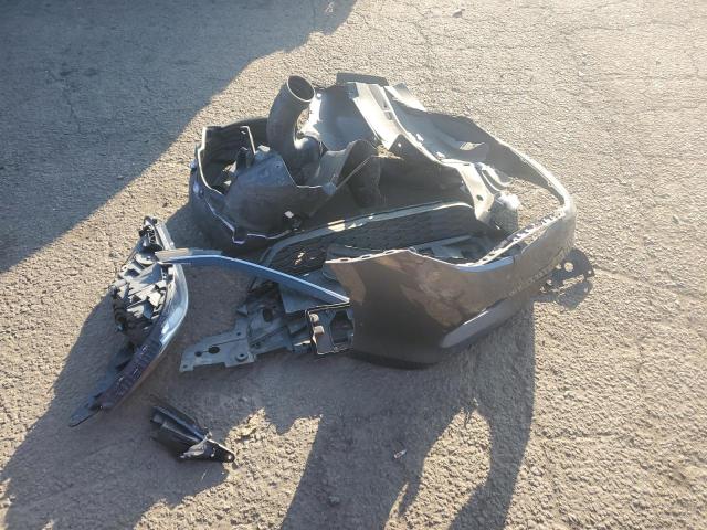 2016 HONDA ACCORD LX 1HGCR2F32GA120100