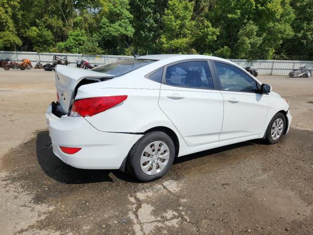 2015 HYUNDAI ACCENT GLS KMHCT4AE0FU867241