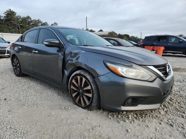 2017 NISSAN ALTIMA 2.5 1N4AL3AP2HC288788