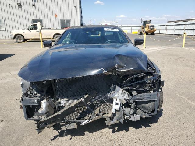 2024 BMW 430I WBA23AT06RCP19215