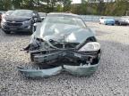 Lot #3312604167 2005 MERCURY SABLE LS PREMIUM