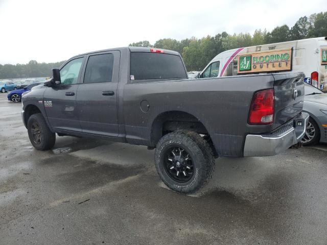 2017 RAM 2500 ST 3C6UR5CJ3HG571943