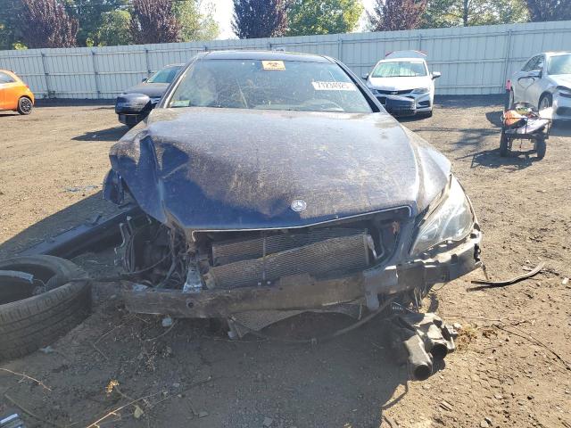 2016 MERCEDES-BENZ E 400 4MATIC WDDKJ6HB2GF318990