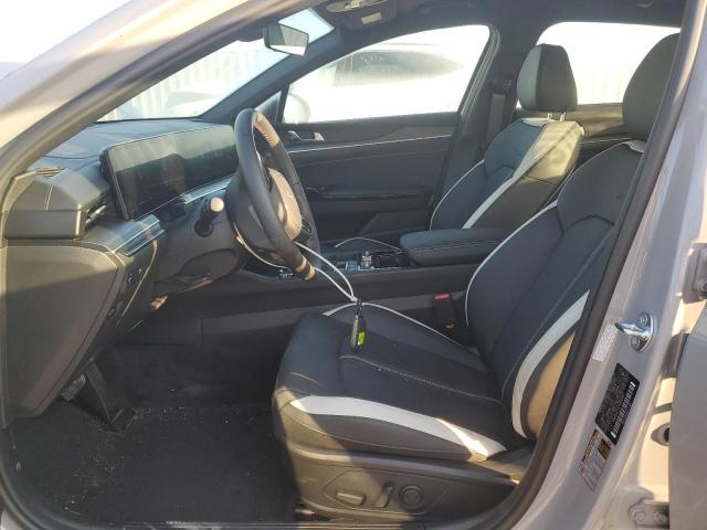 2025 KIA K5 GT LINE #3309506551