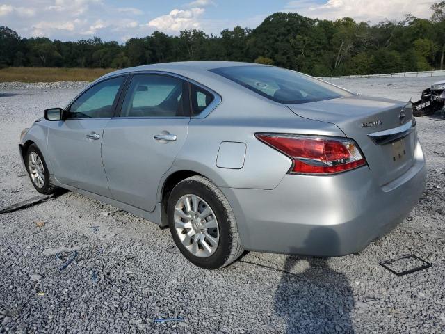 2015 NISSAN ALTIMA 1N4AL3AP0FC450141